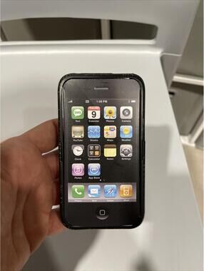 oakley iphone case